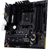 ASUS TUF GAMING B550M-PLUS WI-FI II, Mainboard 