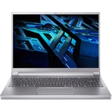 Acer Predator Triton 300SE (PT314-52s-770Q), Gaming-Notebook silber, Windows 11 Home 64-Bit, 35.6 cm (14 Zoll), 512 GB SSD