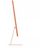 Apple iMac 59,62 cm (24") M1 2021 Generalüberholt, MAC-System orange/hellorange, macOS, Deutsch