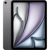 Apple iPad Air 11" (256 GB) Generalüberholt, Tablet-PC grau, Gen 6 / 2024