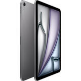 Apple iPad Air 11" (256 GB) Generalüberholt, Tablet-PC grau, Gen 6 / 2024