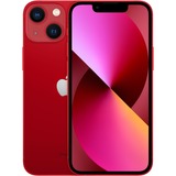 Apple iPhone 13 mini 256GB, Telefon Product Red, iOS, NON DEP