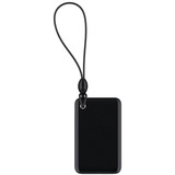 Aqara NFC Card schwarz