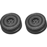 Bosch Home Standard Geruchsfilter DHZ2600 für Dunstabzugshauben