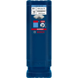 Bosch Professional EXPERT Hammerbohrer SDS-plus-7X, Ø 10mm, 30 Stück Arbeitslänge 150mm