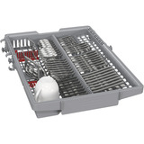 Bosch SPU4HMS13E Serie 4, Spülmaschine 45 cm