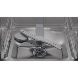 Bosch SPU4HMS13E Serie 4, Spülmaschine 45 cm