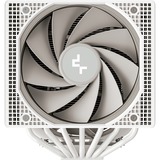 DeepCool ASSASSIN IV WH, CPU-Kühler weiß