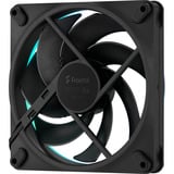 Fractal Design Momentum 14 RGB, Gehäuselüfter schwarz, 140 mm