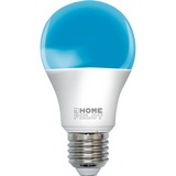 HOMEPILOT addZ LED-Lampe E27 White and Colour 
