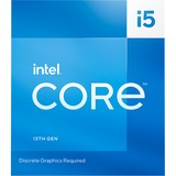 Intel® Core™ i5-13600, Prozessor Tray-Version