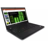 Lenovo ThinkPad L14 G2 Generalüberholt, Notebook schwarz, Intel® Core™ i7-1185G7, Intel® Iris® Xe Graphics, 16 GB DDR4, 256 GB (256 GB SSD), Windows 11 Pro