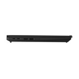 Lenovo ThinkPad T14 Intel G7 (21WN0090GE), Notebook schwarz, Intel® Core™ Ultra 5 325, Intel® Graphics, 16 GB LPDDR5X, 512 GB (512 GB SSD), Windows 11 Pro