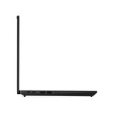 Lenovo ThinkPad T14 Intel G7 (21WN0090GE), Notebook schwarz, Intel® Core™ Ultra 5 325, Intel® Graphics, 16 GB LPDDR5X, 512 GB (512 GB SSD), Windows 11 Pro