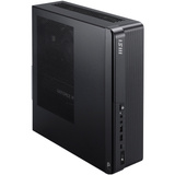 MSI PRO DP80 A14A-294AT, PC-System schwarz, Windows 11 Home