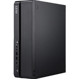 MSI PRO DP80 A14A-294AT, PC-System schwarz, Windows 11 Home
