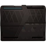 MSI Vector 16 HX AI A2XWHG-074, Gaming-Notebook grau, Intel® Core™ Ultra 7 255HX, NVIDIA GeForce RTX 5070 Ti, 16 GB DDR5, 512 GB (512 GB SSD), Windows 11 Home 64-Bit