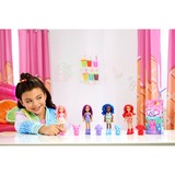 Mattel Barbie Pop! Reveal Chelsea Fruit Serie, Spielfigur sortierter Artikel, eine Figur