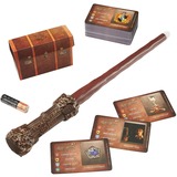 Mattel Games Pictionary Air Harry Potter, Geschicklichkeitsspiel