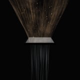 Meaco Dry Arete Two 10L Kompressor-Luftentfeuchter und Luftreiniger weiß/schwarz