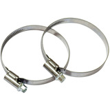 MikroTik LHG LTE18 kit, Router weiß