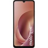 Motorola moto g06 256GB, Handy Arabesque, Android, 4 GB