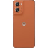 Motorola moto g06 256GB, Handy Arabesque, Android, 4 GB