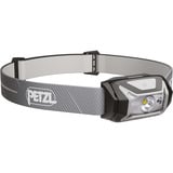 Petzl TIKKA CORE, LED-Leuchte schwarz