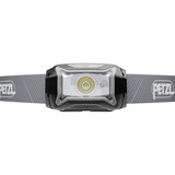Petzl TIKKA CORE, LED-Leuchte schwarz