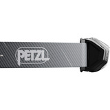 Petzl TIKKA CORE, LED-Leuchte schwarz