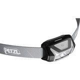 Petzl TIKKA CORE, LED-Leuchte schwarz