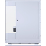 Phanteks Evolv X2 , Tower-Gehäuse weiß, Tempered Glass x 3