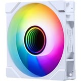 Phanteks M25G2-120 D-RGB Reverse Triple Pack, Gehäuselüfter weiß, 3er-Pack, 120 mm