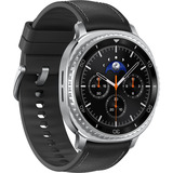 Galaxy Watch8 Classic, Smartwatch
