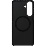 Samsung Carbon Magnet Case, Handyhülle dunkelgrau, Samsung Galaxy S26+