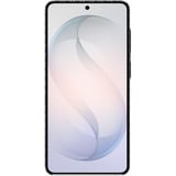 Samsung Carbon Magnet Case, Handyhülle dunkelgrau, Samsung Galaxy S26+