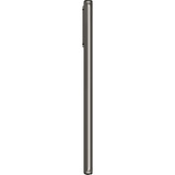 Samsung Galaxy Note20 5G 256GB Generalüberholt, Handy Mystic Gray, Android, 8 GB