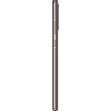 Samsung Galaxy Note20 5G 256GB Generalüberholt, Handy Mystic Gray, Android, 8 GB
