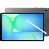 Samsung Galaxy Tab S10 FE 128GB, Tablet-PC grau, Android