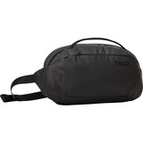 Thule Tact Hüfttasche 5L schwarz, bis 17,8 cm (7")