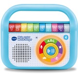 VTech Mein erster Musik-Player, Lautsprecher 