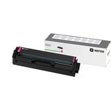 Xerox Toner XL magenta 006R05077 