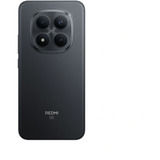 Xiaomi Redmi Note 15 Pro+ 5G 256GB, Handy Black, HyperOS, 8 GB