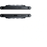 Xiaomi Redmi Note 15 Pro+ 5G 256GB, Handy Black, HyperOS, 8 GB