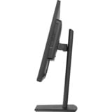 iiyama ProLite XB2797QSN-B1, LED-Monitor 68.5 cm (27 Zoll), schwarz, QHD, IPS, HDMI, DP, USB-Hub, Daisy Chain