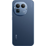 realme GT 8 Pro 256GB, Handy Urban Blue, Android, 12 GB