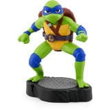 tonies Book Tonies: Teenage Mutant Ninja Turtles - Leonardo, Spielfigur Hörbuch