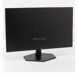 AOC Q27G42XE, Gaming-Monitor 68.6 cm (27 Zoll), schwarz (matt), QHD, Fast-IPS, G-Sync kompatibel, HDR, 180Hz Panel