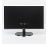 AOC Q27G42XE, Gaming-Monitor 68.6 cm (27 Zoll), schwarz (matt), QHD, Fast-IPS, G-Sync kompatibel, HDR, 180Hz Panel