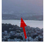 AOC Q27G42XE, Gaming-Monitor 68.6 cm (27 Zoll), schwarz (matt), QHD, Fast-IPS, G-Sync kompatibel, HDR, 180Hz Panel